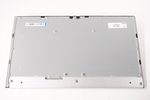 MV238FHM-N20 Lenovo SCREEN BOE MV238FHM-N20