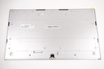 MV238FHM-N62 Hp 23.8 inches FHD Non Touch Matte LED Screen