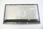 MV315QUM-N40 Lenovo LCD Module, 31.5″, UHD, Non-Touch, IPS, 500nit F0HH0000US