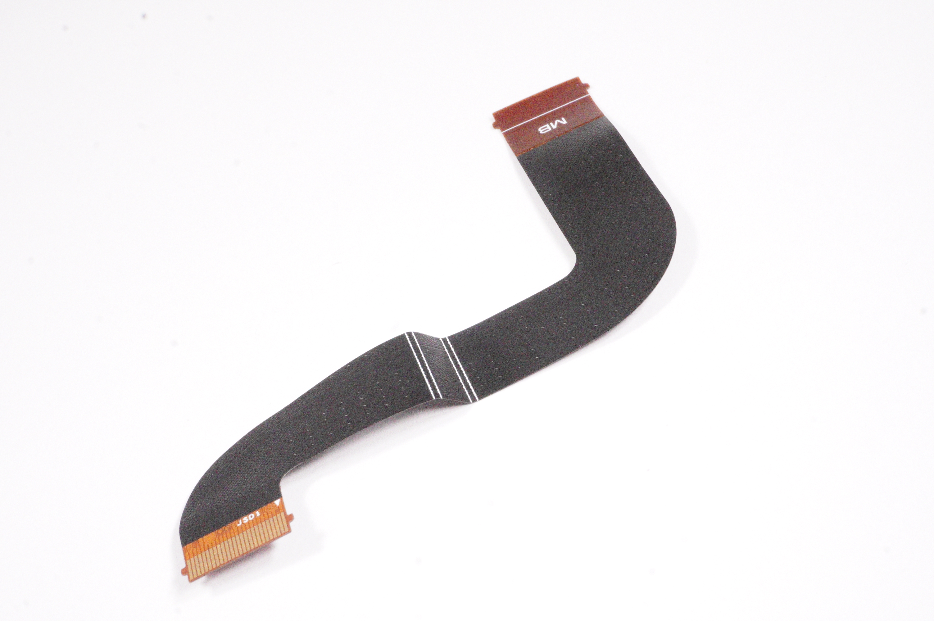 MVGP5 Dell Other Smart Card Reader PRECISION 7750 I7-10850H