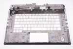 MVM8D Alienware Palmrest Top Cover AWYA15-7749WHT-PUS