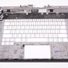 MVM8D Alienware Palmrest Top Cover AWYA15-7749WHT-PUS