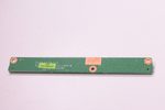 MWC3J Dell Power Sw Board I3043-5001BLK inspiron 20 3043 I3043-5003