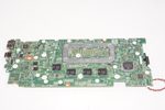 MWW1R Dell Intel Core i7-8565U 16GB Motherboard I7390-7100BLK-PUS