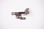 MX31J Alienware Hinge Left AWM17R5-A355BLK-PUS