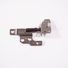 MX31J Alienware Hinge Left AWM17R5-A355BLK-PUS