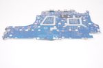 MXHK3 Dell Intel i7-9750H NVIDIA GeForce GTX 1660TI Motherboard G5590-7176BLK-PUS