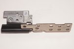 MXTRC Alienware Hinge Right AlienWare AW15R3-7376SLV-PUS