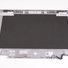 CN-0XYWC8 Dell LCD Back Cover Silver I3148-6840SLV