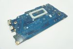 MY1PX Dell AMD Ryzen 7 3700U Motherboard I3515 Inspiron 15 3515
