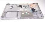 MY5XC Dell US Palmrest Keyboard Gray I5567-4563GRY 15 5567