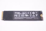 MZ-V7P1T0 Samsung 970 PRO 1TB MLC PCIe NVMe SSD Drive