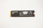 MZ-V8V1T0 Samsung 1TB NVMe M.2 2280 SSD Drive