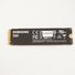 MZ-V8V1T0 Samsung 1TB NVMe M.2 2280 SSD Drive