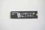 MZ-VL8512D Samsung PM9C1B 512GB NVMe PCIe Gen4x4 M.2 2280 SSD Drive