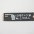 MZ-VL8512D Samsung PM9C1B 512GB NVMe PCIe Gen4x4 M.2 2280 SSD Drive