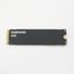 MZ-VMA1T00 Samsung 1TB  NVMe M.2 2280 PCle 4.0X4 SSD