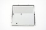 MZ9025318196 Lenovo Bottom Base Cover ASSY 90W2006RCM