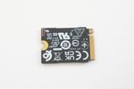 MZ9L4128HCHQ-00BH1 Samsung PM9B1 GEN 4X4 NVMe 128 M2 SSD
