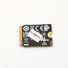MZ9L8512HFLU-00BD1 Samsung 512GB NVMe PCIe Gen4 X4 M.2 2230 SSD Drive