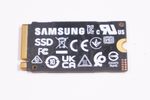 MZAL4512HBLU-00BL2 Lenovo 512GB NVMe PCle Gen4x4  M.2 2242 SSD Drive