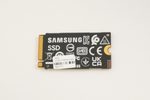 MZAL81T0HFLB-00BL2 Samsung 1TB NVMe PCIe Gen4x4 M.2 2242 SSD Drive