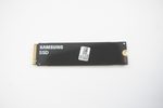 MZVL21T0HCLR-00BD2 Samsung 1TB NVMe PCIe Gen4x4 M.2 2280 SSD Drive