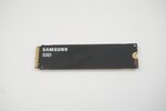 MZVL21T0HCLR-00BKS Samsung 1TB NVMe PCIe Gen4x4 M.2 2280 SSD Drive