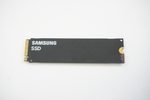 MZVL21T0HCLR-00BL2 Samsung 1TB M.2 2280 PCIe NVMe Gen 3×4 SSD Drive 82TK0017CK