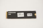 MZVL21T0HCLR Samsung 1TB M.2 2280 PCIe NVMe Gen 3×4 SSD Drive PHN16-72-91P6