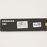 MZVL21T0HCLR Samsung 1TB M.2 2280 PCIe NVMe Gen 3×4 SSD Drive PHN16-72-91P6