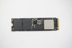 MZVL21T0HDLU-00BT7 Asus 1TB NVMe PCIe Gen4x4 M.2 2280 SSD Drive