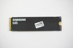 MZVL2512HCJQ-00B07 Samsung 512GB NVMe PCIe Gen4x4 M.2 2280 SSD Drive