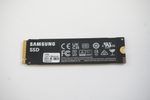 MZVL72T0HBLD  990 PRO  2TB M.2 2280 PCIe 4.0 x4 NVMe 2.0 V7 V-NAND 3bit MLC SSD