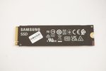 MZVL81T0HELB-00BKS Samsung 1TB NVMe M.2 2280 SSD Drive