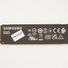 MZVL81T0HELB-00BKS Samsung 1TB NVMe M.2 2280 SSD Drive