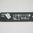 MZVL8256HEJD-00BH1 Samsung 256GB NVMe PCIe Gen4x4 M.2 2280 SSD Drive