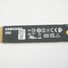 MZVL8512HELU-00BKS Samsung 512GB PCIe NVMe Gen4x4 M.2 2280 SSD Drive