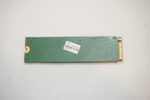 MZVLB256HAHQ-000L7 Samsung 256GB NVMe PCIe M.2 2280 SSD Drive