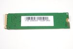 MZVLB512HBJQ-000L2 Acer 512GB TLC PCI Express 3.0 x 4 NVMe  M.2 2280 SSD Drive