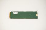 MZVLW512HMPJ-OOOD7 Samsung SSD Drive 512GB 21CB000FUS X1 CARBON 10TH GEN THINKPAD
