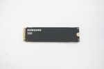 MZVMA1T0HCLD-00BTW Samsung 1TB  NVMe M.2 2280 PCle 4.0X4 SSD