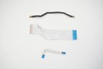 N00097-001 Hp Cable kit 669Y5UT#ABA