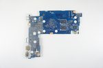 N00212-601 Hp Intel Celeron N4120 4GB 64GB eMMC Motherboard 11-AK0053DX