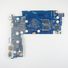N00212-601 Hp Intel Celeron N4120 4GB 64GB eMMC Motherboard 11-AK0053DX
