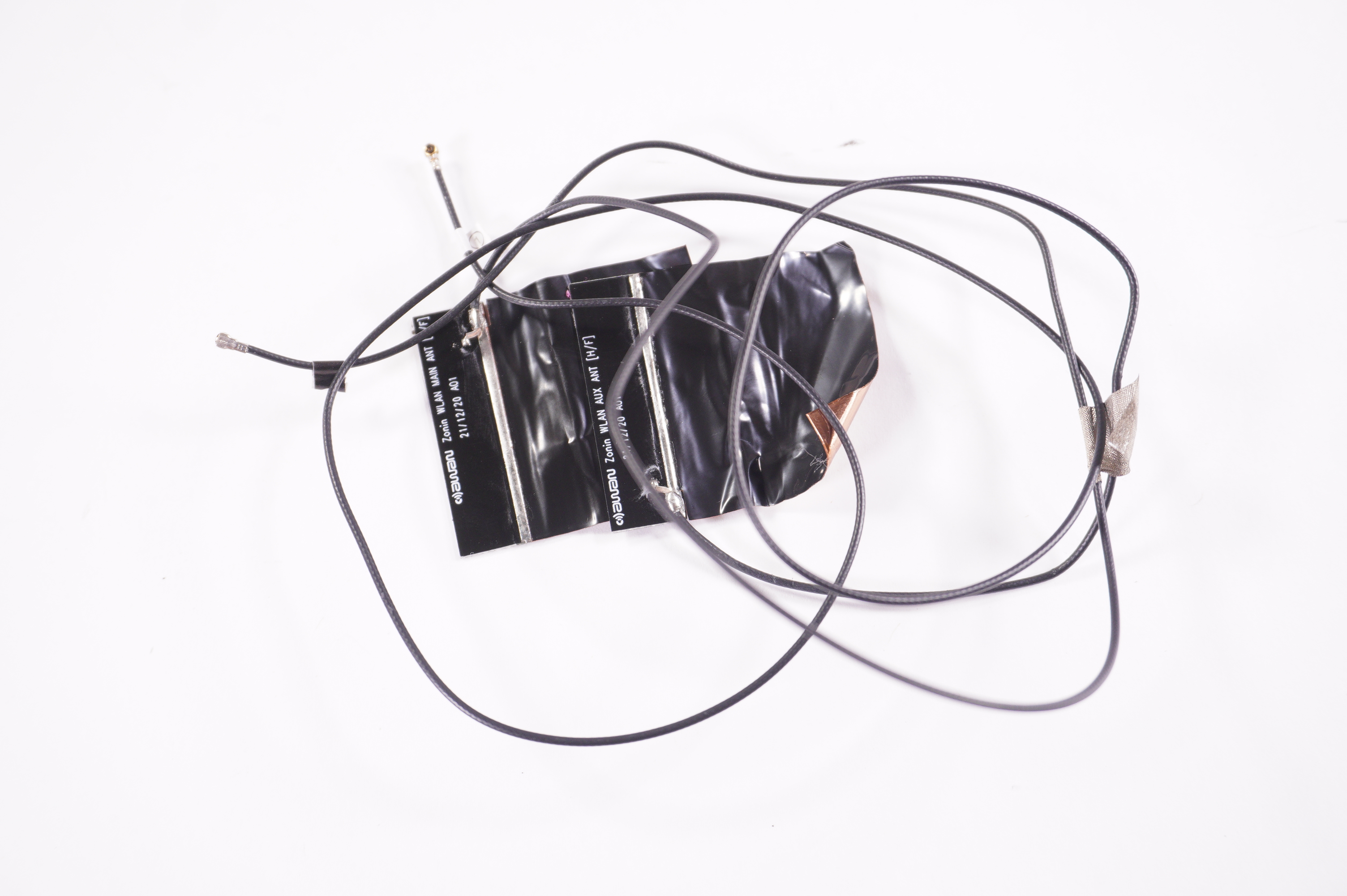 N00292-001 Hp Wireless Antennas 32-B0254