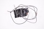 N00292-001 Hp Wireless Antennas 32-B0254