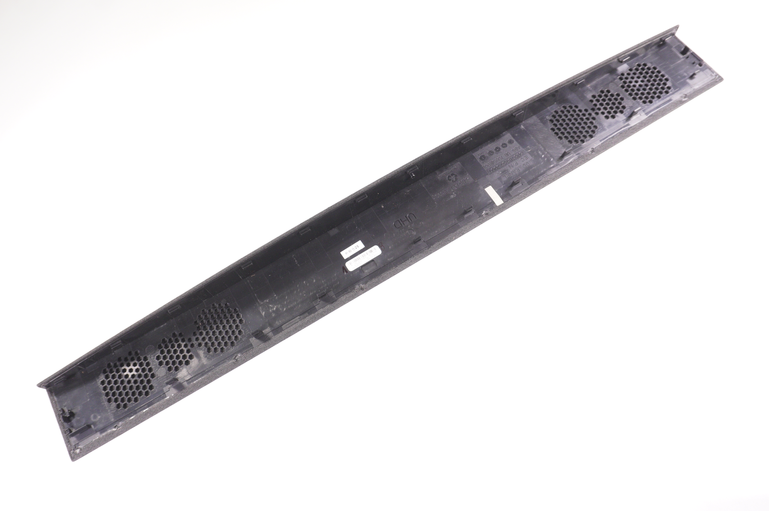 N00293-002 Hp Strip Cover 32-B0254