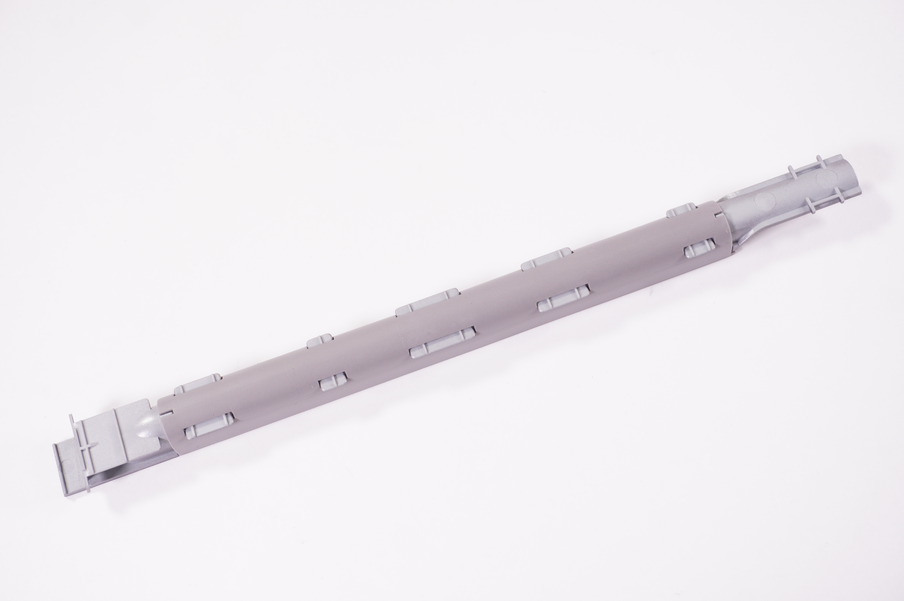 N00296-001 Hp Cover stand arm 32-B0254 32-B0010