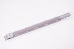 N00296-001 Hp Cover stand arm 32-B0254 32-B0010